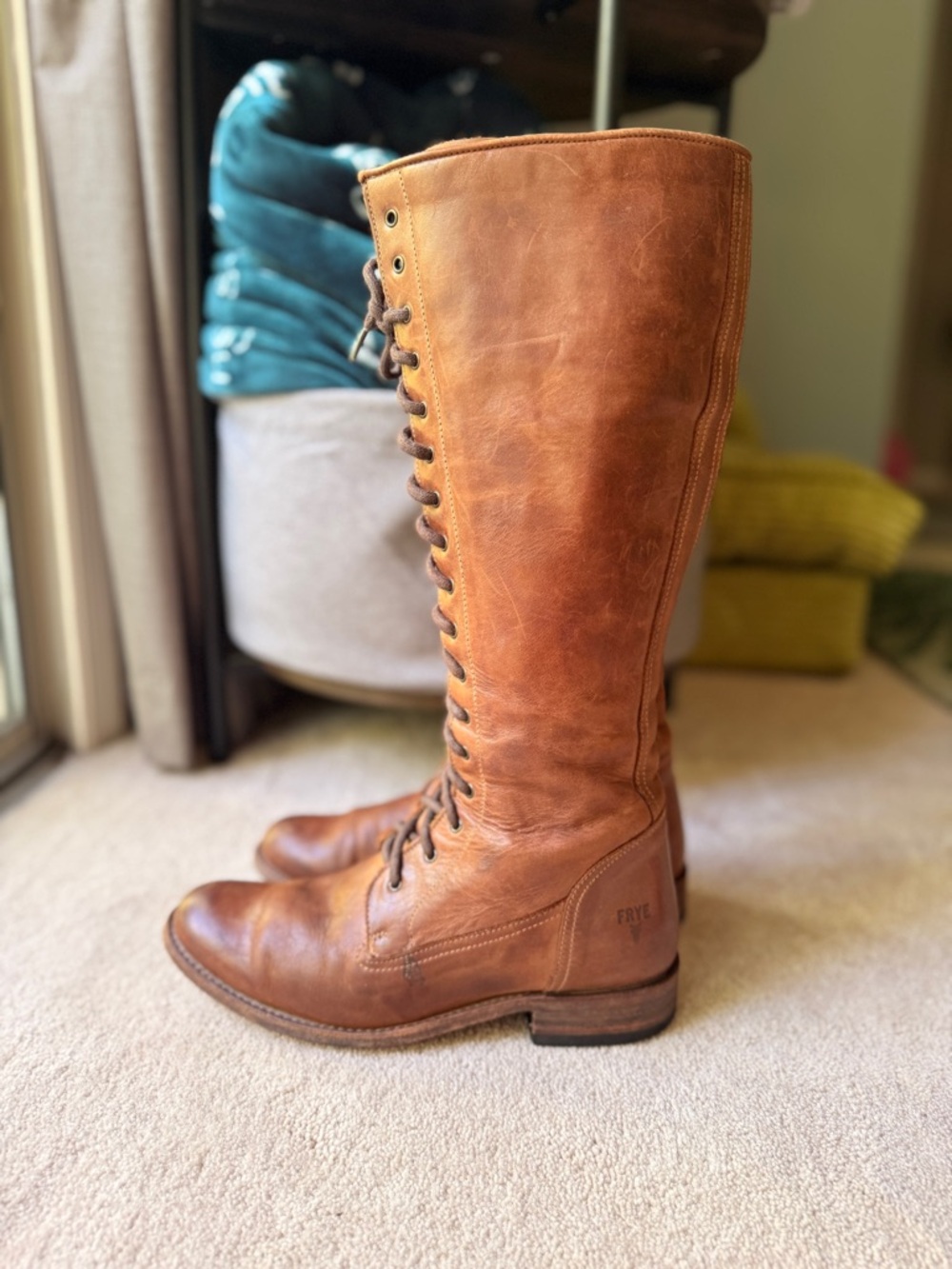 SOLD - Picture 4 of 13